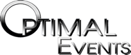 Optimal Events